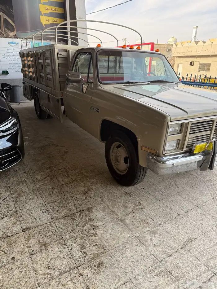 جمس ستيك يودي 6