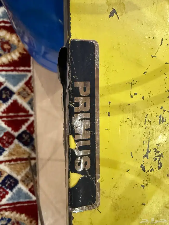 قز بريمس(عينين) 6