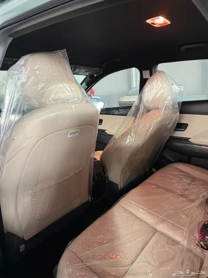 هونداي كونا سمارت موديل25 كاش وتمويل بأقل الأسعار 6