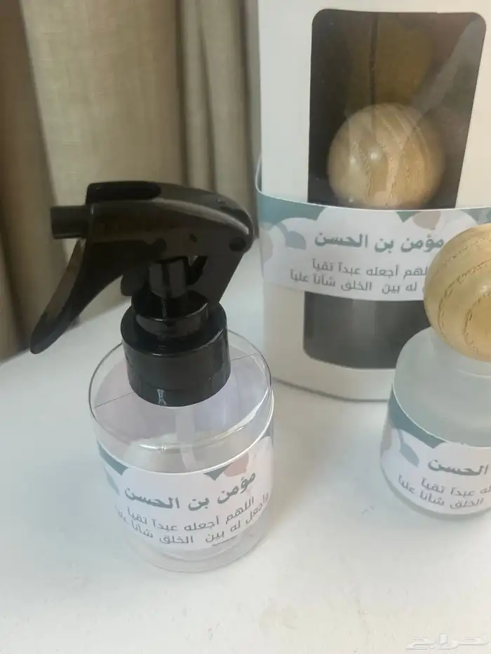 توزيعات هدايا لجميع المناسبه مع الطباعه حسب الطلب 1