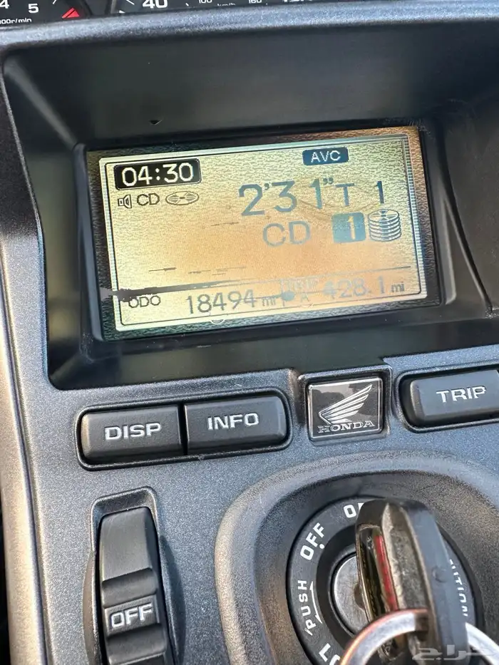 جولد وينج 2008 2