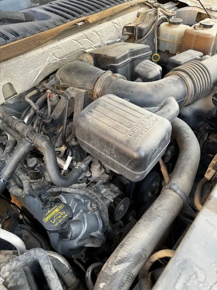 اكسبديشن 2013 43