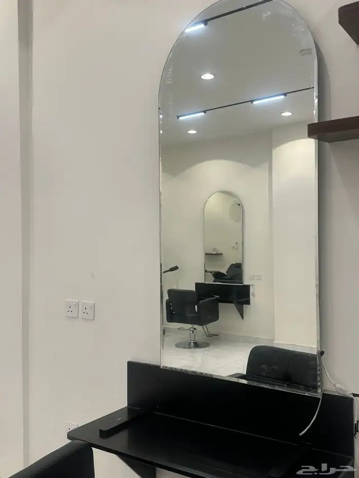 مستلزمات صالون للبيع 1