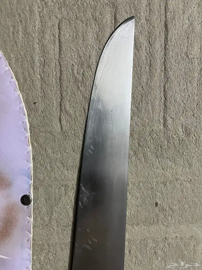 سكنية مقاس كبير 4