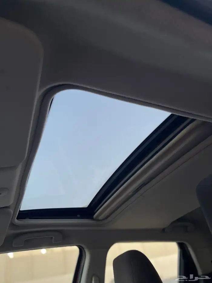 للبيع نيسان جوك 2015 15