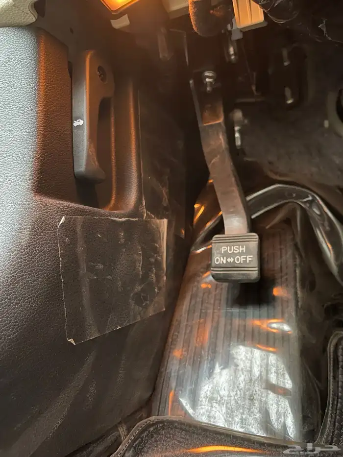 كيا كادينزا 2018 شبه الاصفار 59