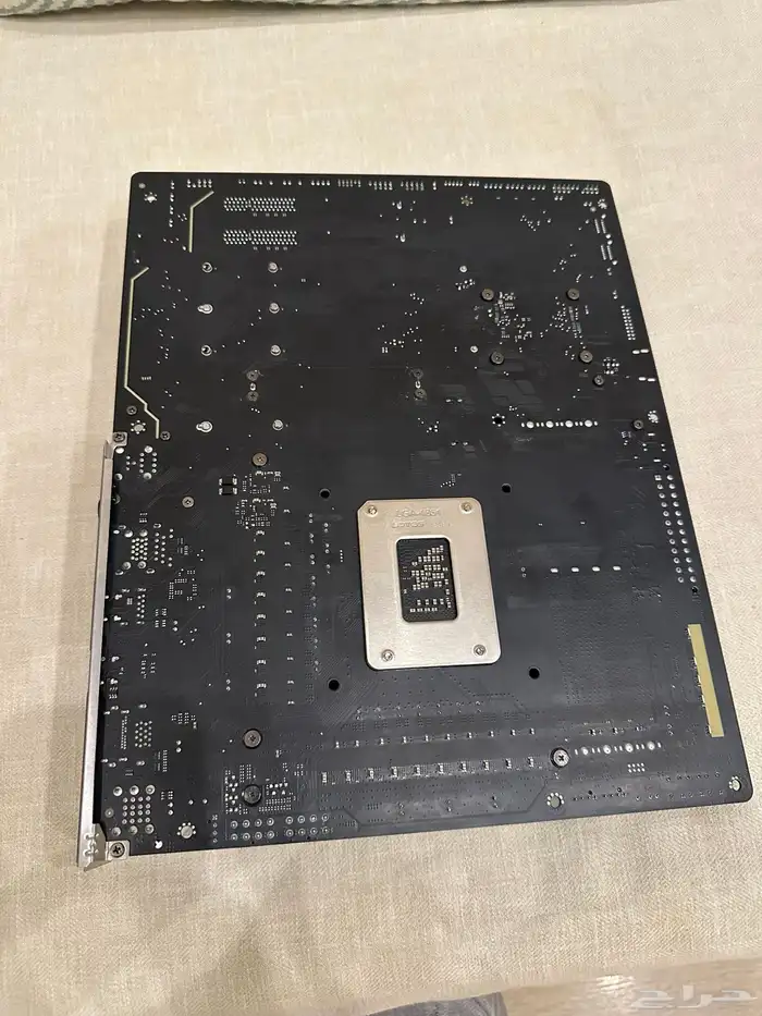 ماذربورد Z890 من GIGABYTE 3