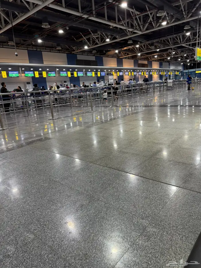 مكنسه بانسونيك 2200 وات 2