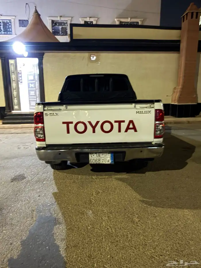 هيلكس للبيع 2013 3