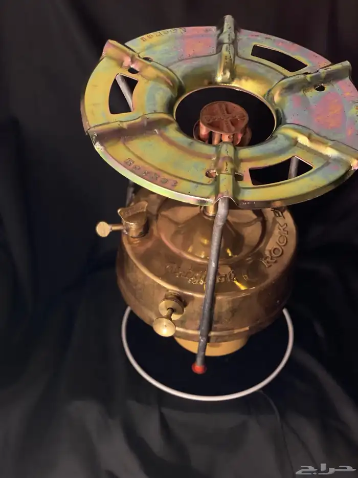 دافوهندي حجم وسط ماركه Rokcet شبه جديد مقاس 2 1