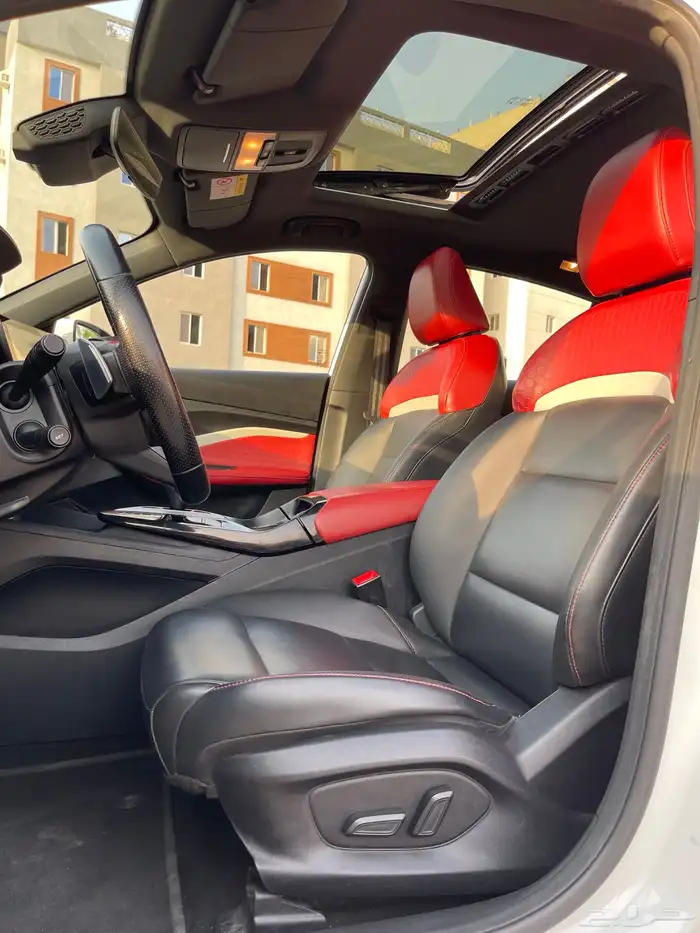 ام جي جي تي فل كامل 2023 12