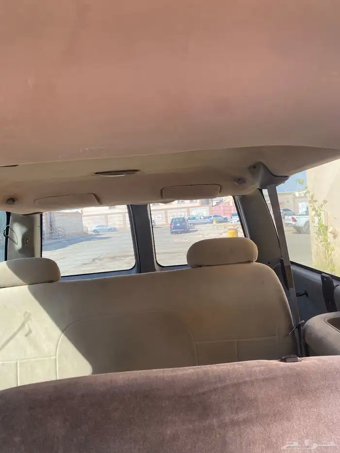 جمس شفر ليه 1