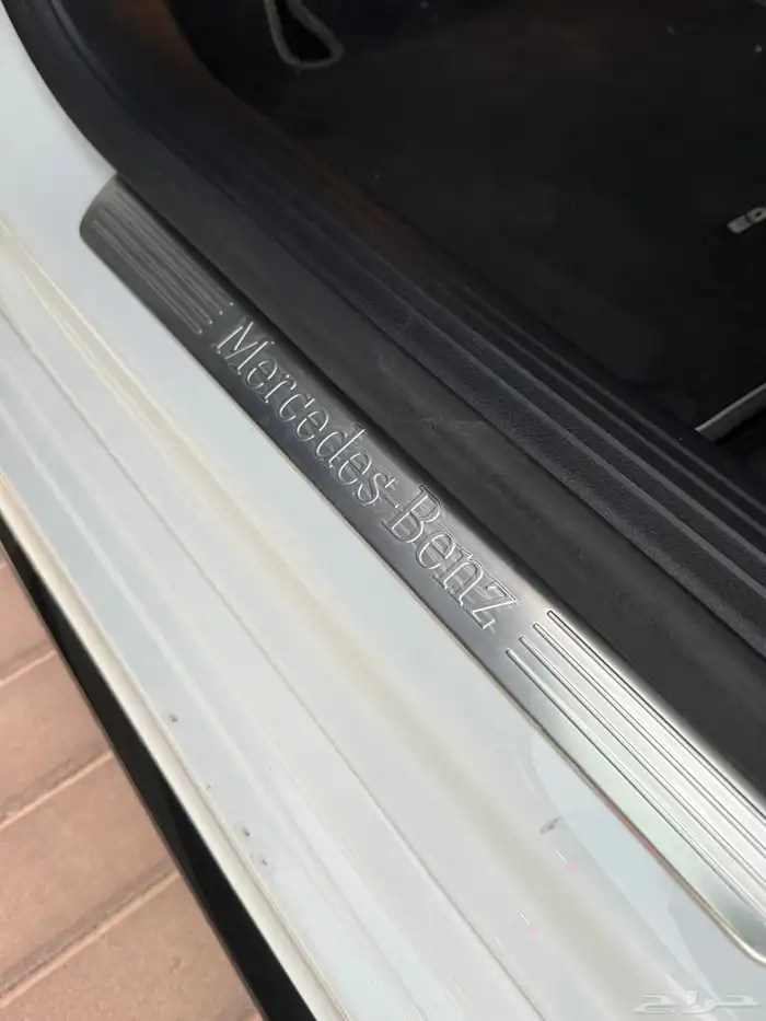 مرسيدس A200 2021 16