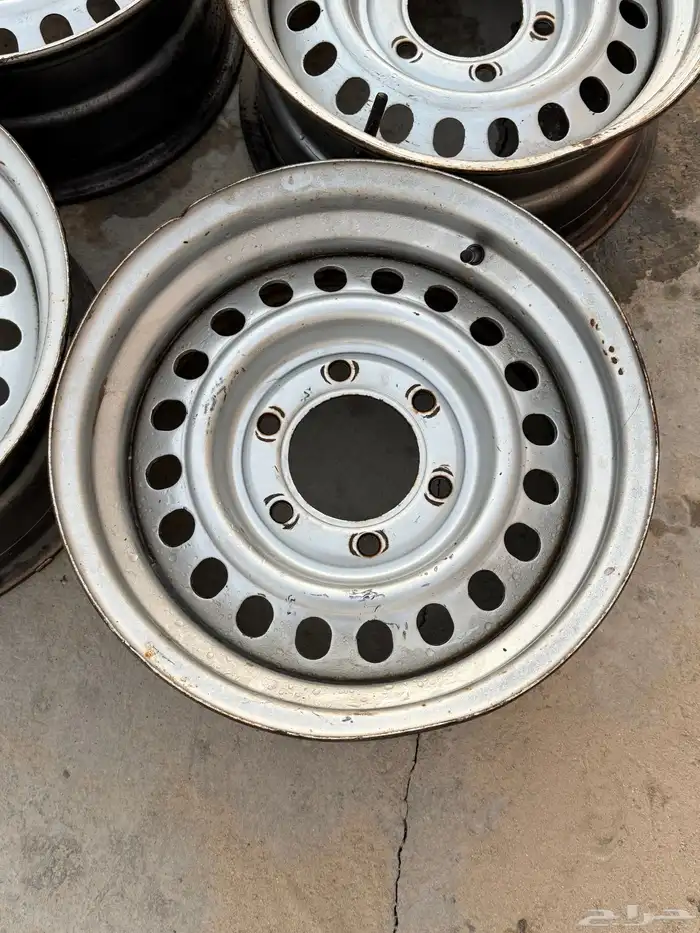 للبيع جنوط ددسن عراض 2