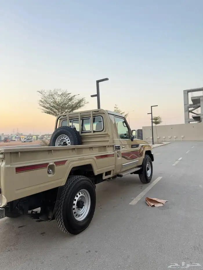 جيب 2017 بريمي فل كامل 3