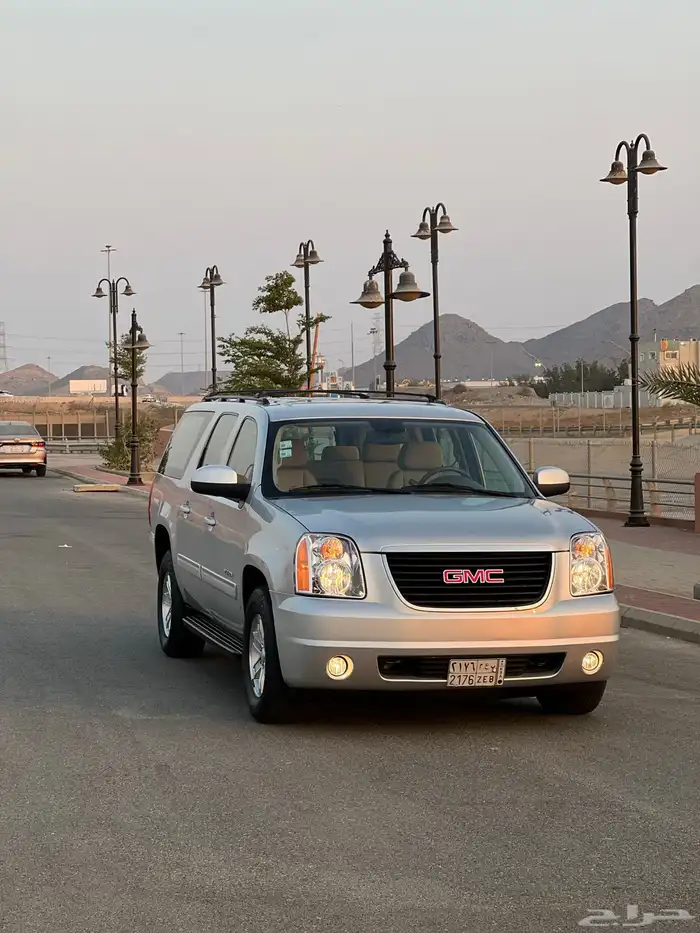 يوكن 2011 وكالة 9