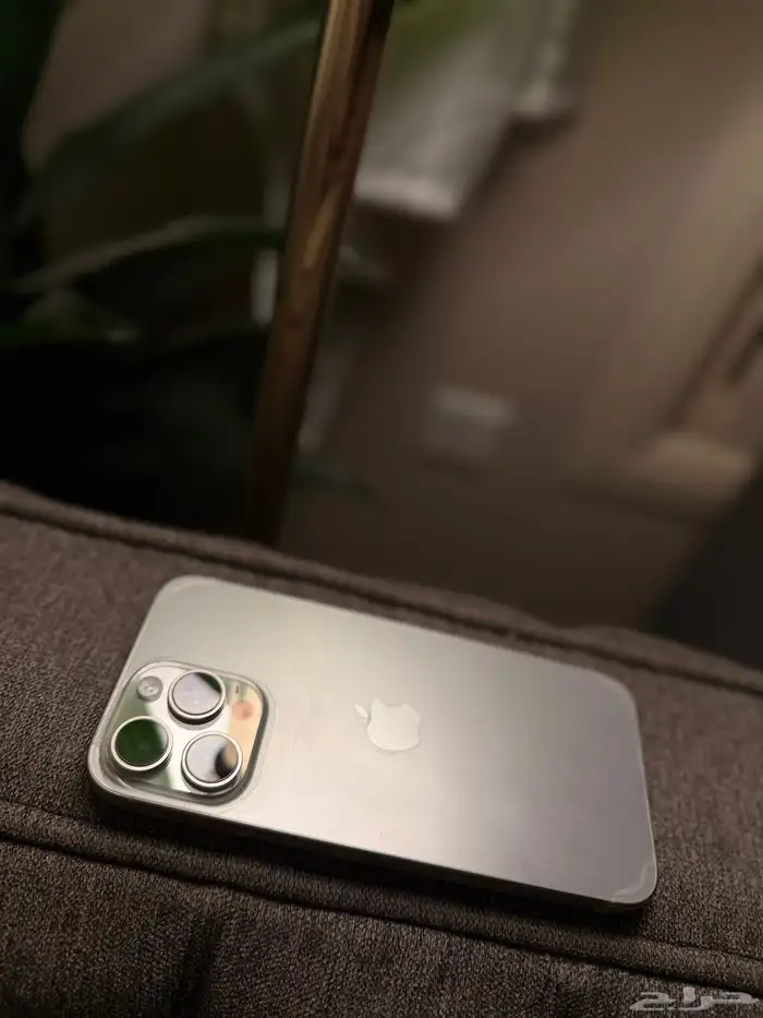 ايفون 16 برو ماكس 0