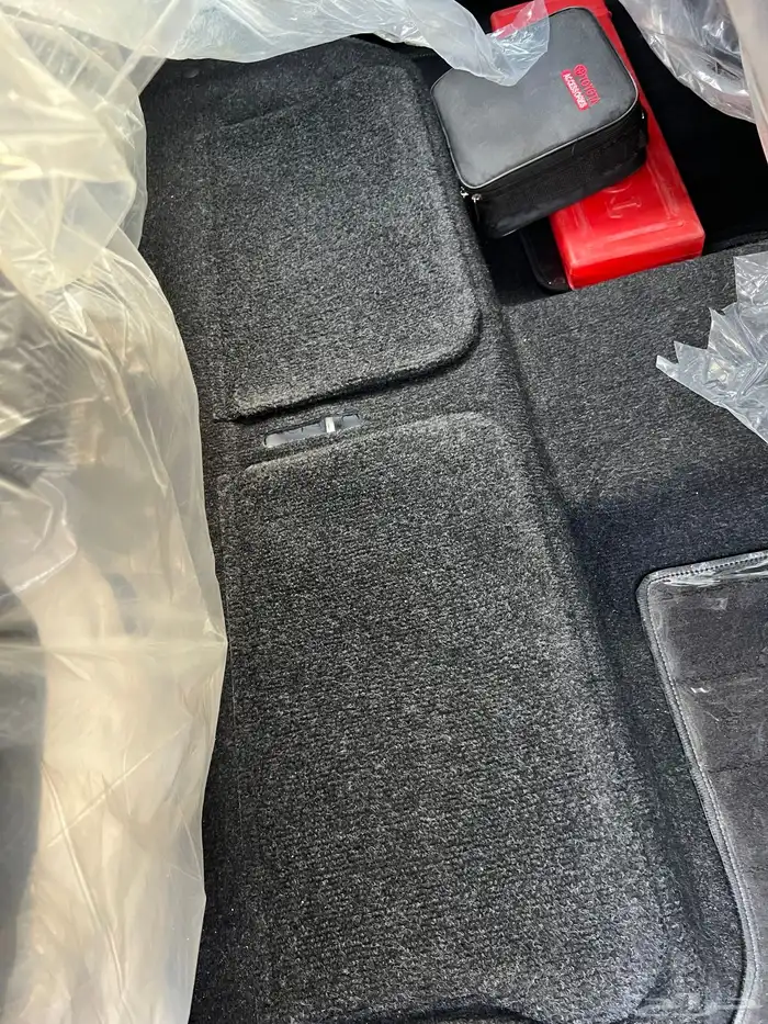 هايلكس 2018 17