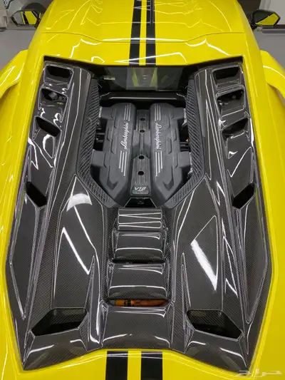 لامبورجيني ريفويلتو index