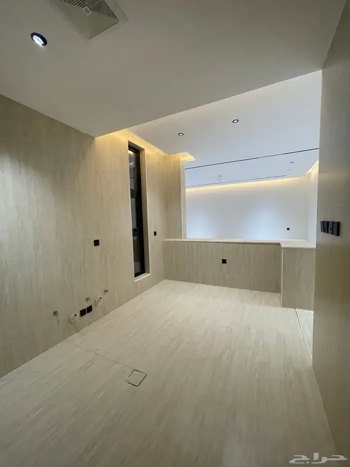 للبيع فيلا دوبلكس مودرن بالمحاله ابها 22