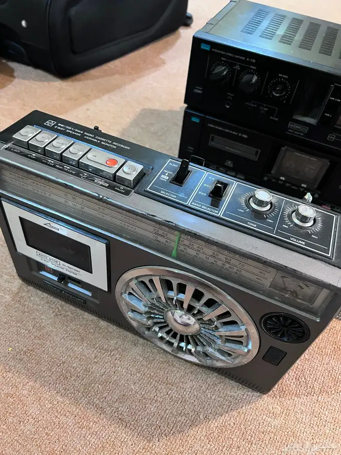 تراثيات للبيع 4