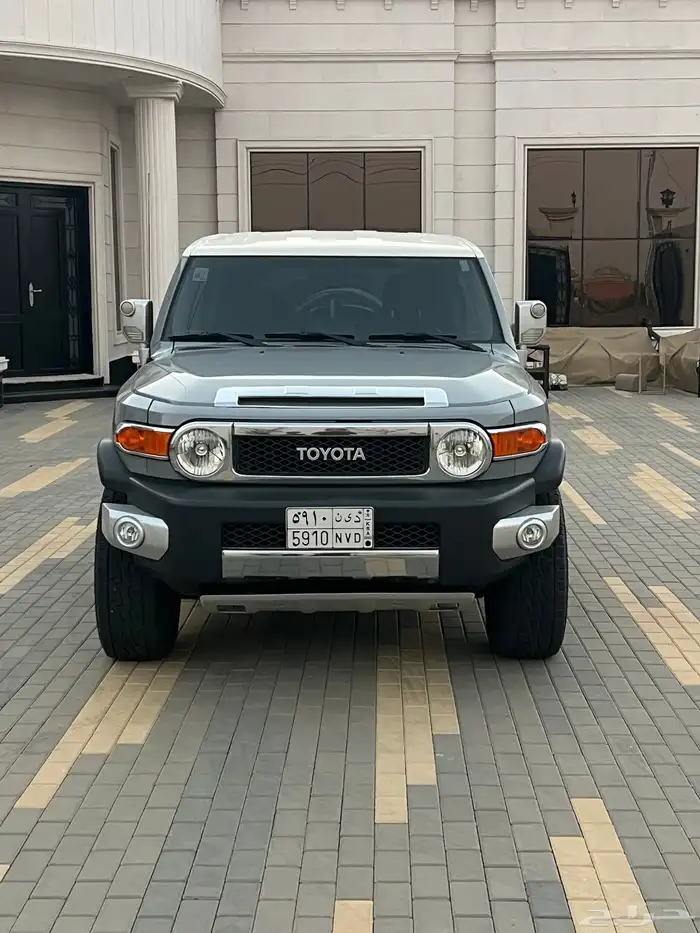 اف جي 2021 فل كامل نظيف جدا 12