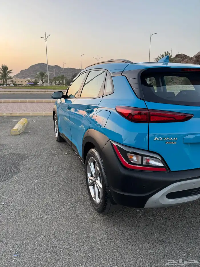 كونا 2022 فل كامل شد بلد 5