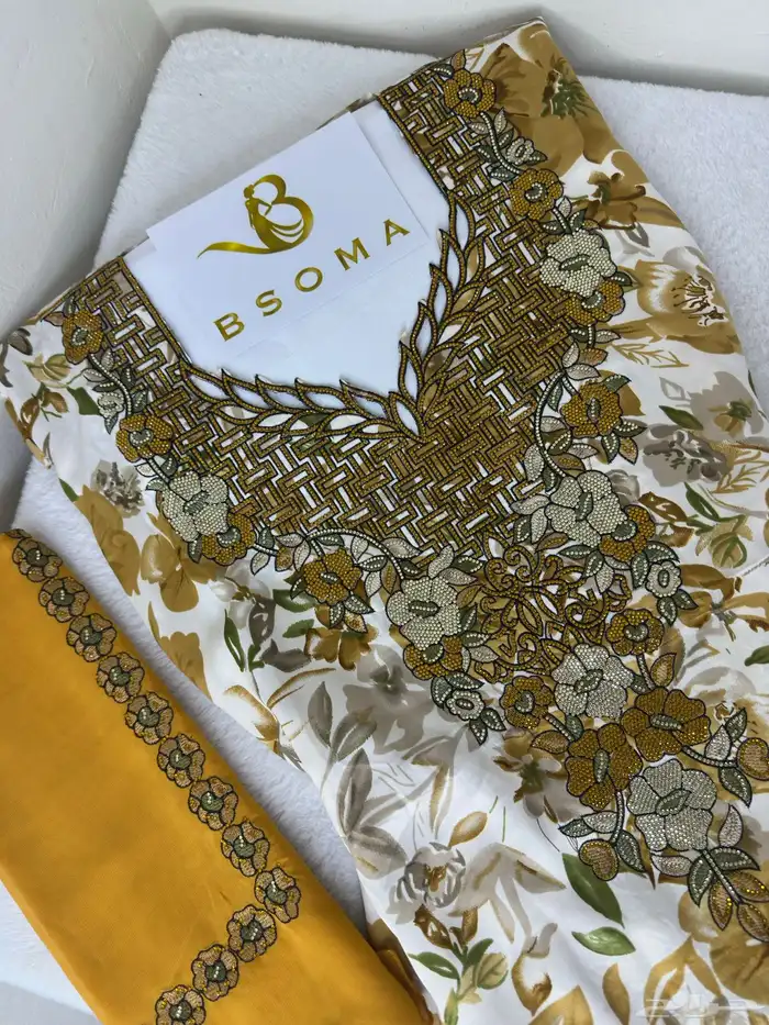 مخورات اماراتية حرير جده 5