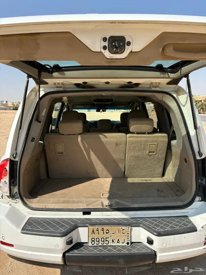 أرمادا 2012 23