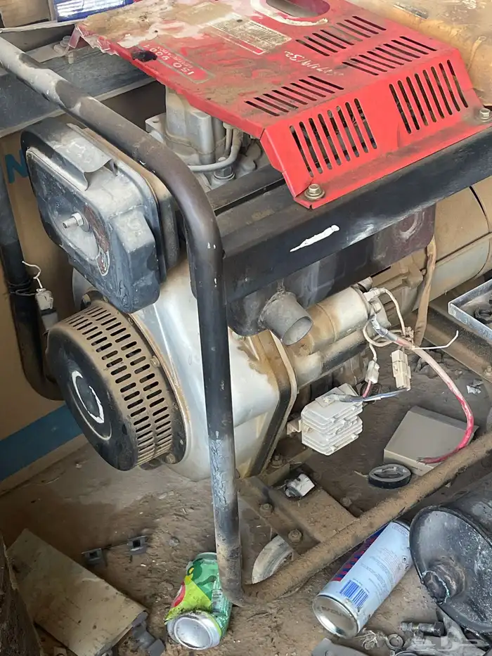 حوطة بني تميم 0