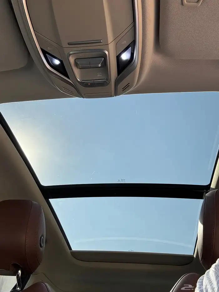 جيلي ازكارا 2021 9