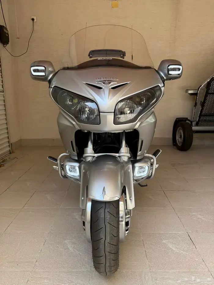 قولد وينق 2015 اصدار 40 عام 5