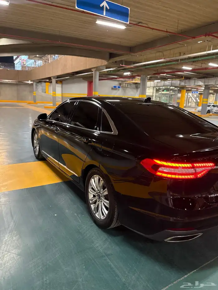 للبيع او للبدل المناسب تورس 21 0