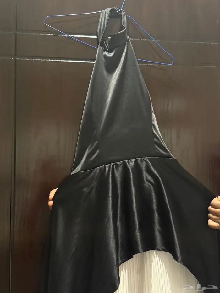 فساتين نسائيه 5