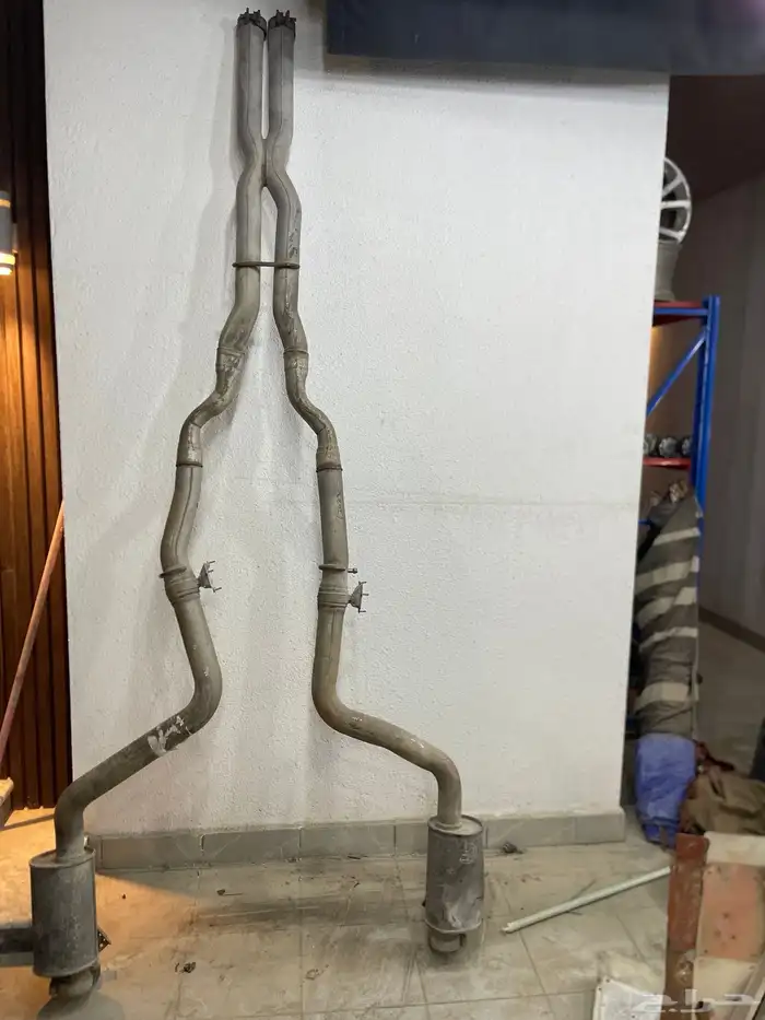 كت باك موبار السعر 3200 ريال الصامل ما نقصر معه 3