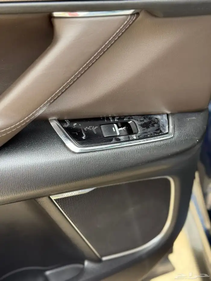 مازدا_CX9_سقنتشر_2022 70