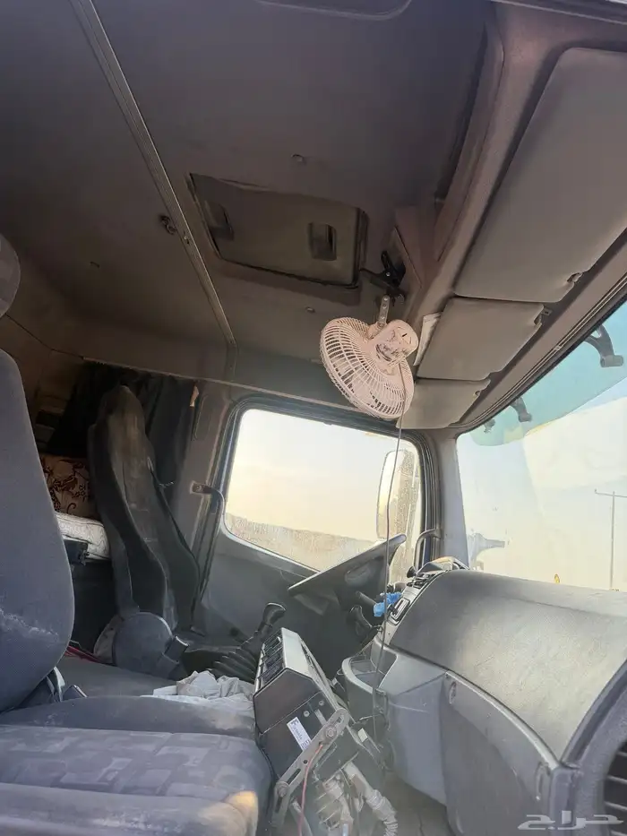 AXSOR 2006 للبيع مجدده ومفحوصه ومالك اول 3