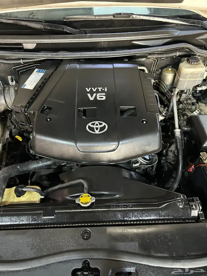 مكينة فكسار جكسار 0