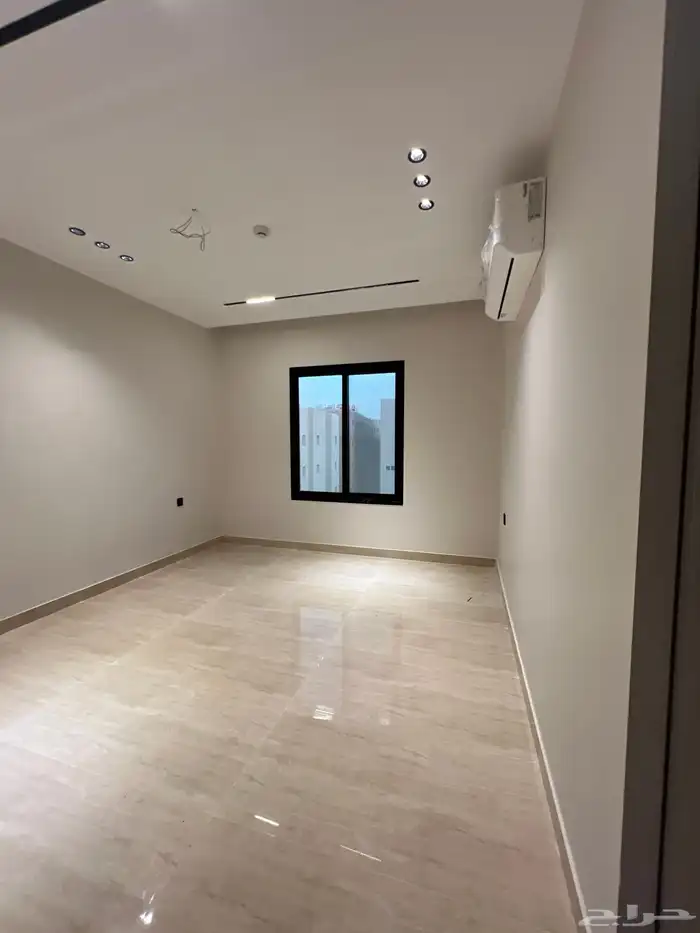 شقة للبيع بالدمام السعر 520الف 5