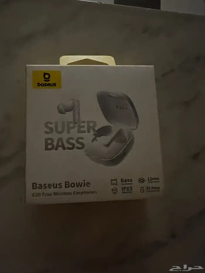 سماعات بلوتوث 0