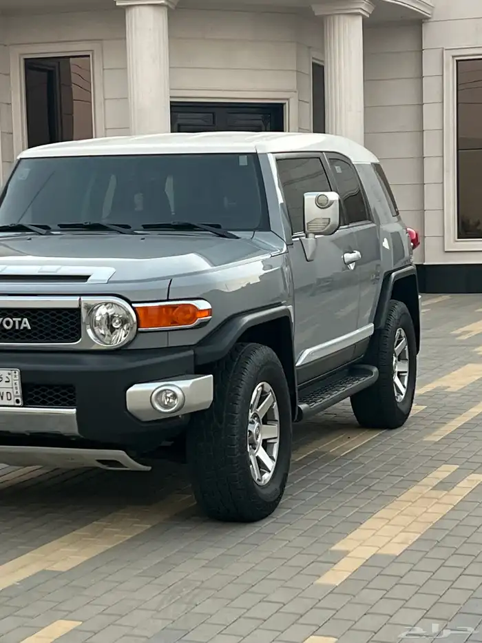 اف جي 2021 فل كامل نظيف جدا 9