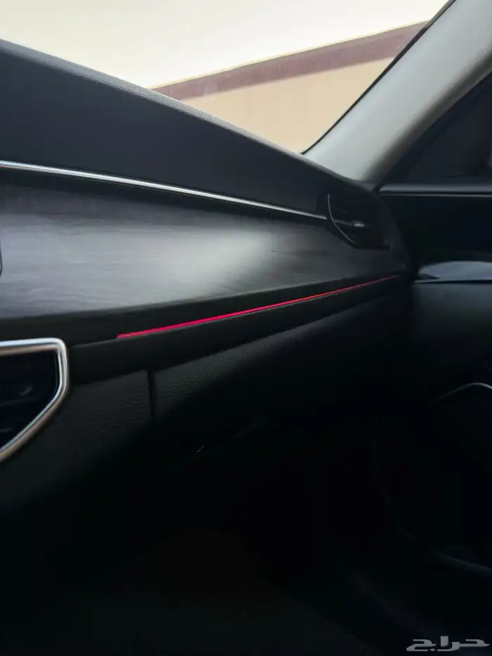 كادينزا ديزل 2020 k7 عداد ديجيتال 9