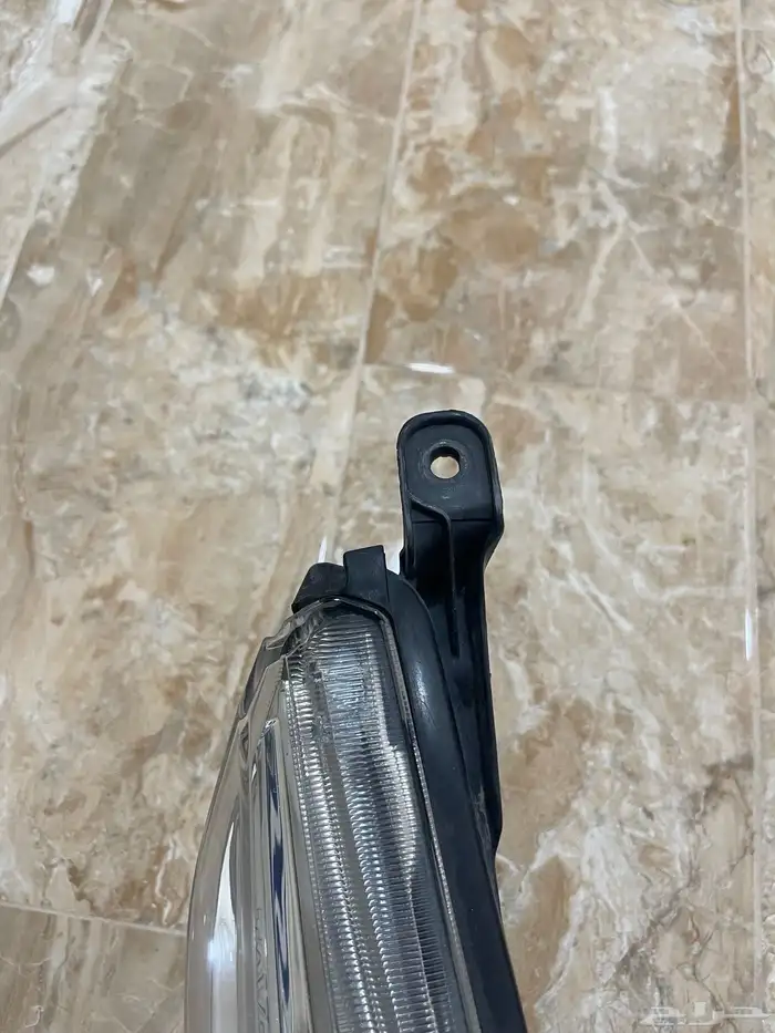 انوار يارس 2022 4