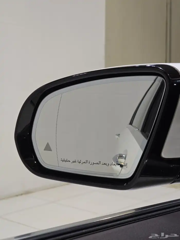 مرسيدس S400 موديل 2014 بحالة ممتازة 17