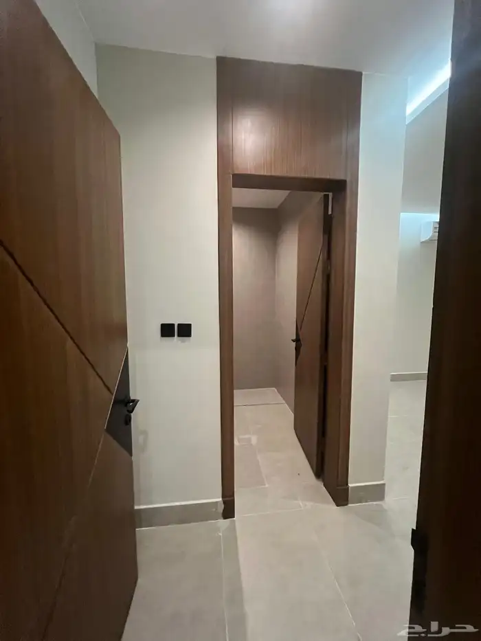 شقق تمليك من المالك مباشره 470 الف 14