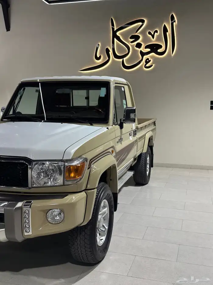 شاص 2016 بريمي رفرف دفعه3 مخزن( تم البيع) 2