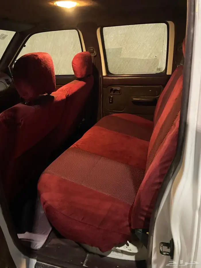 دادسن 2011نضيفه 7