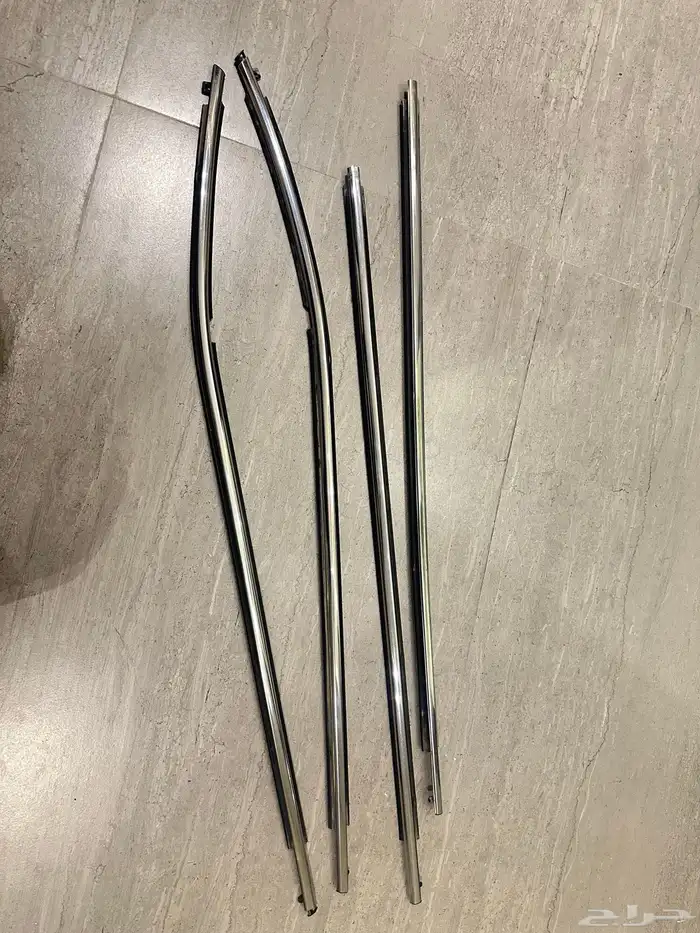 كورلا 2014 الي 2019 1