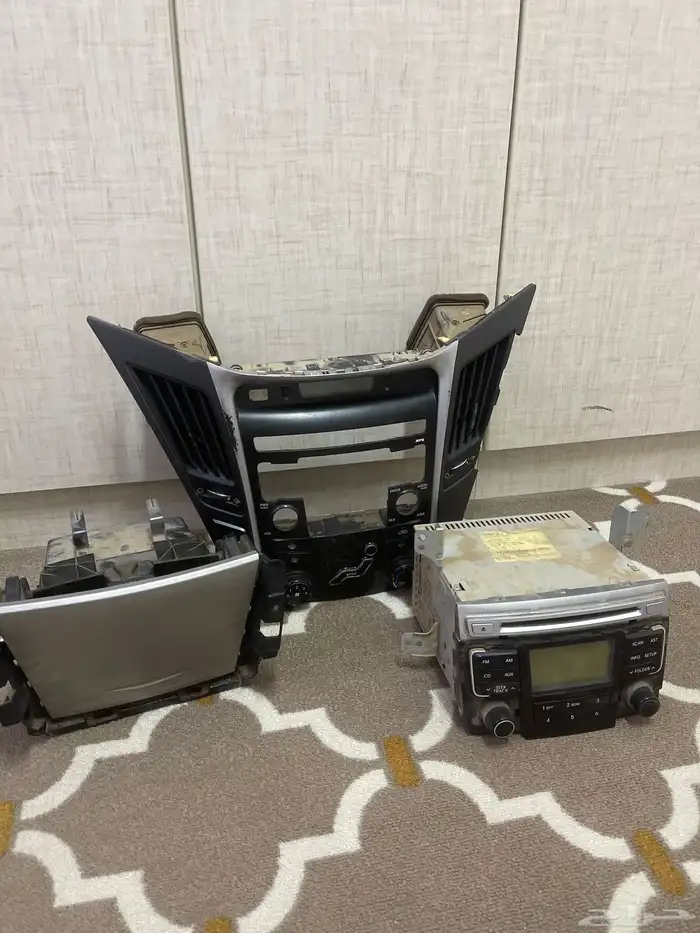 ديكورات ونسفات وهويات 0