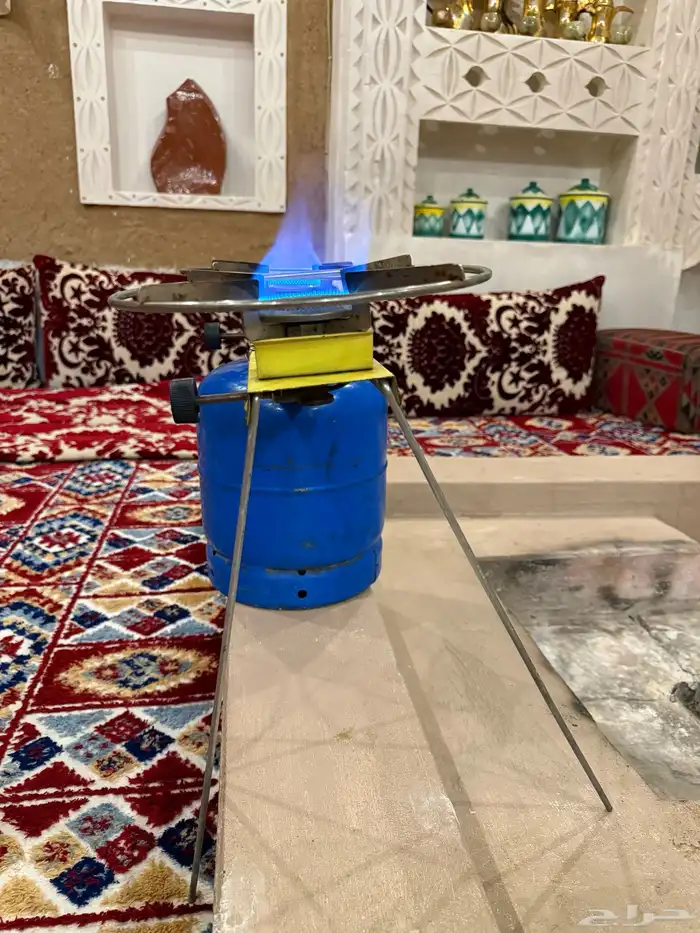 قز بريمس(عينين) 5